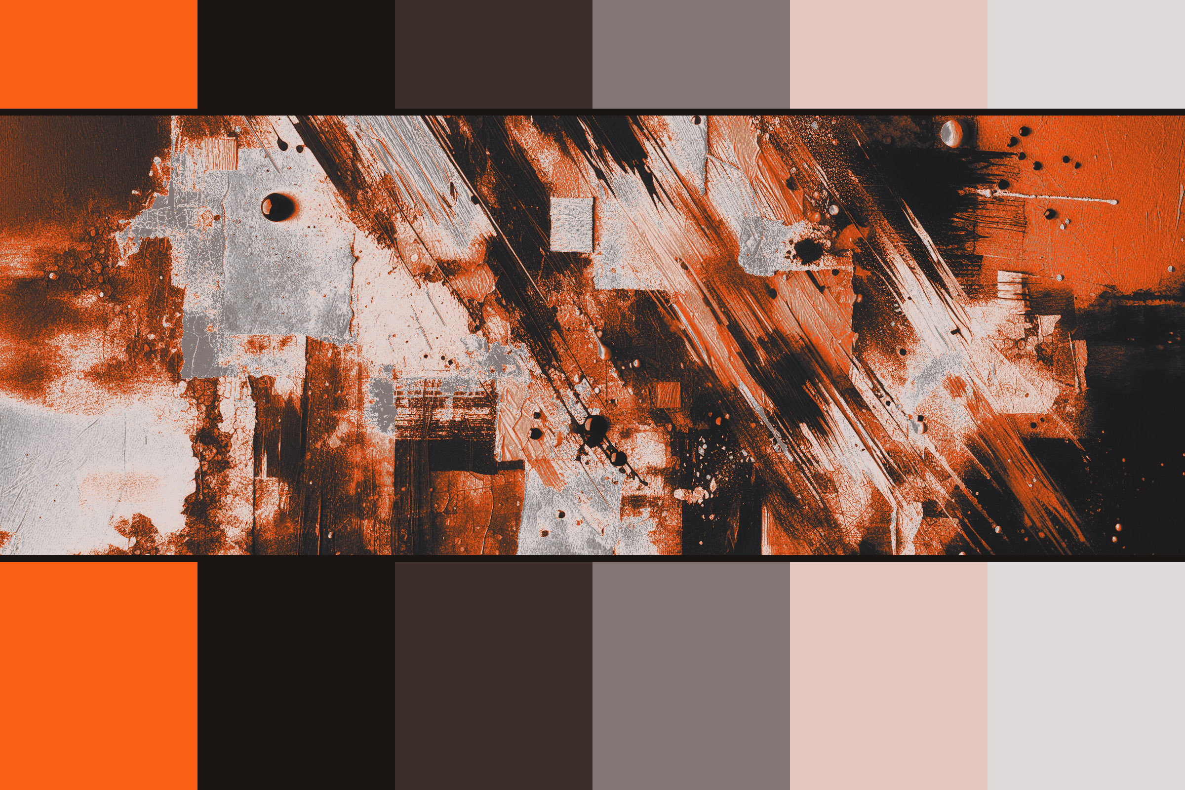 ArenaPlus Wallet Redesign