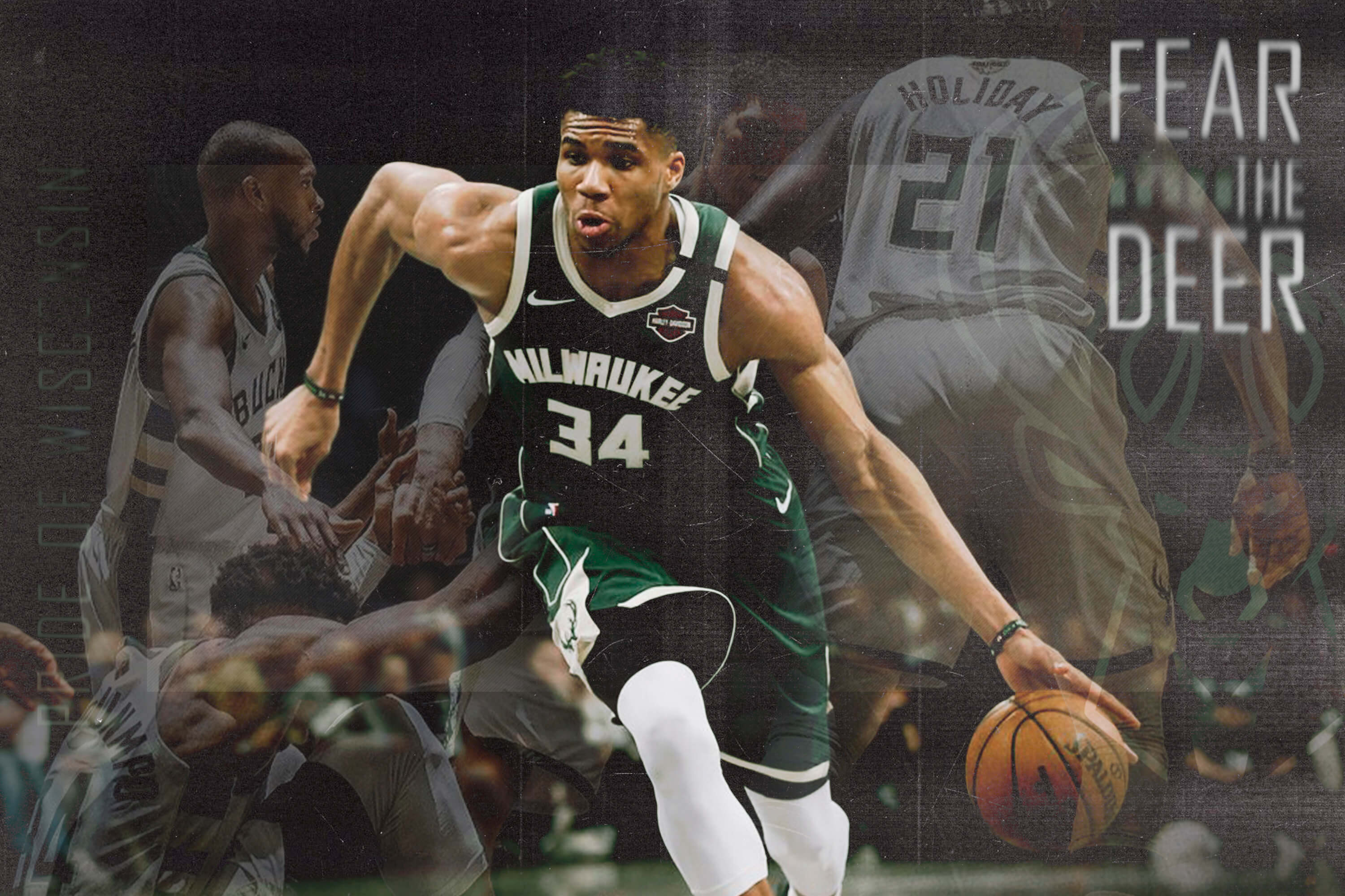 Giannis