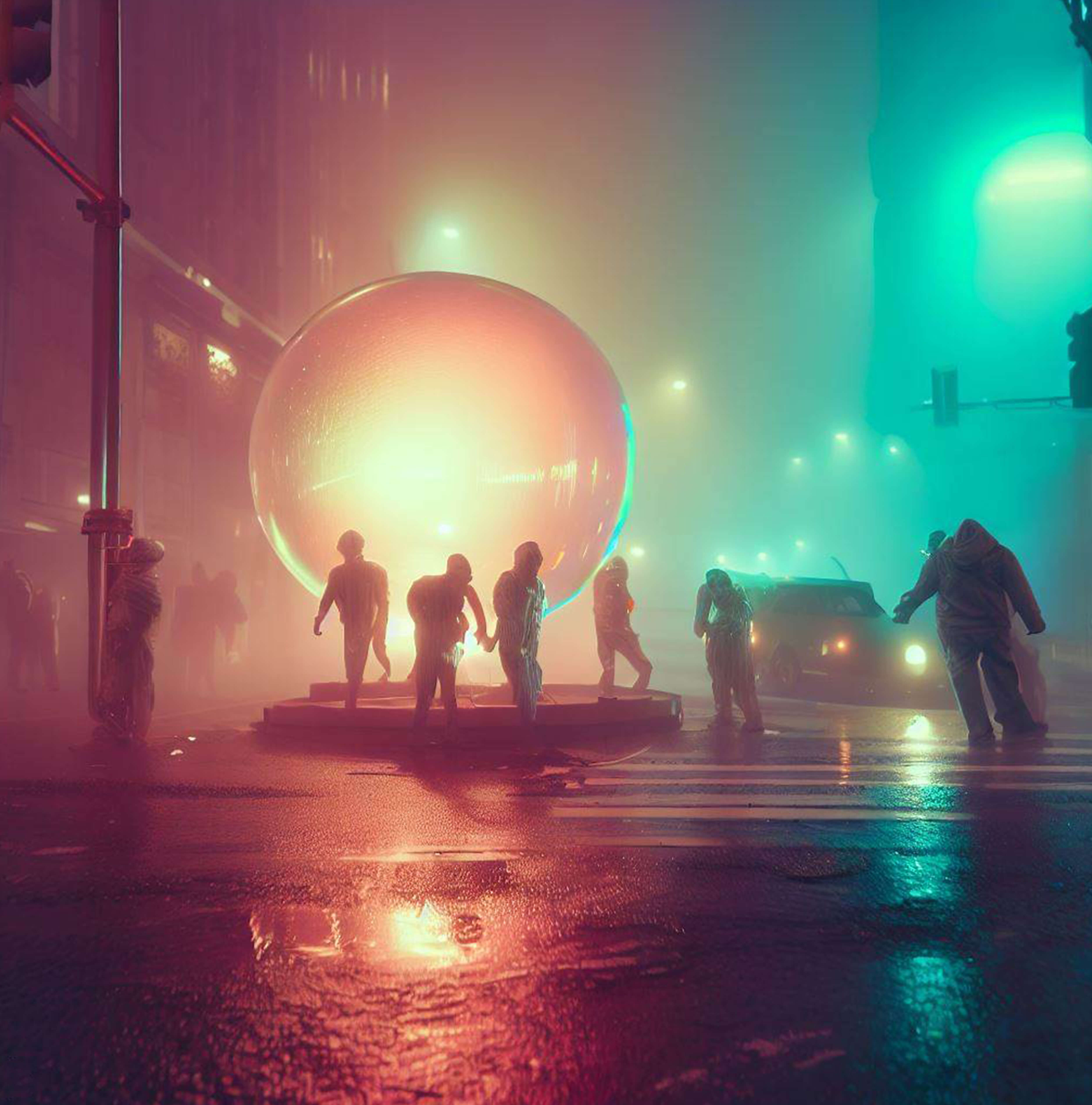 Sphere Number 7