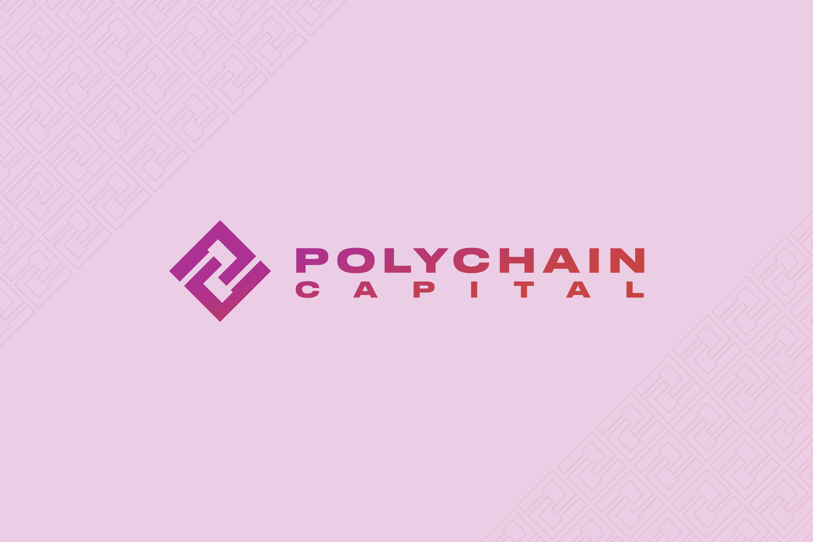 Polychain logo symbol