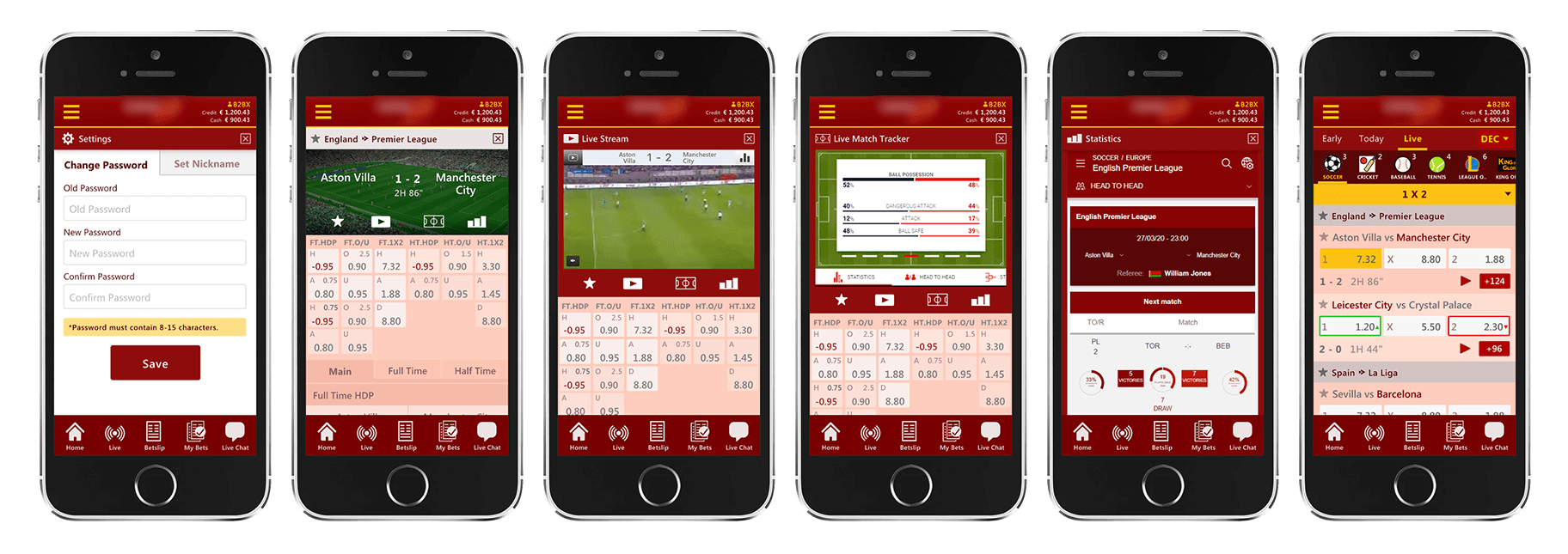 SB mobile